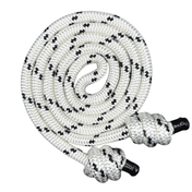 Ghost Shark by Winding Ropes 800g 18 MM