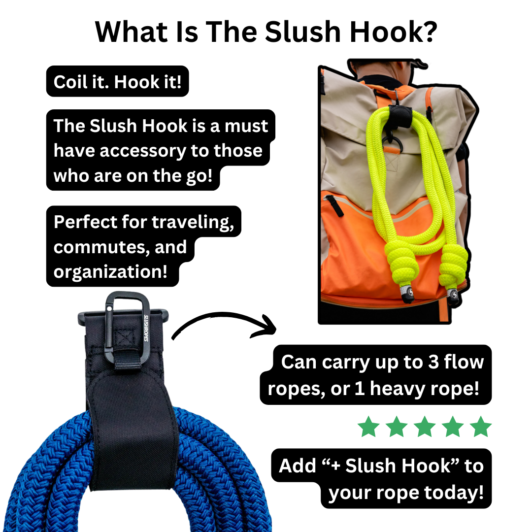 SLUSH VIPER (Protohype Size)