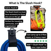 SLUSH VIPER (Protohype Size)