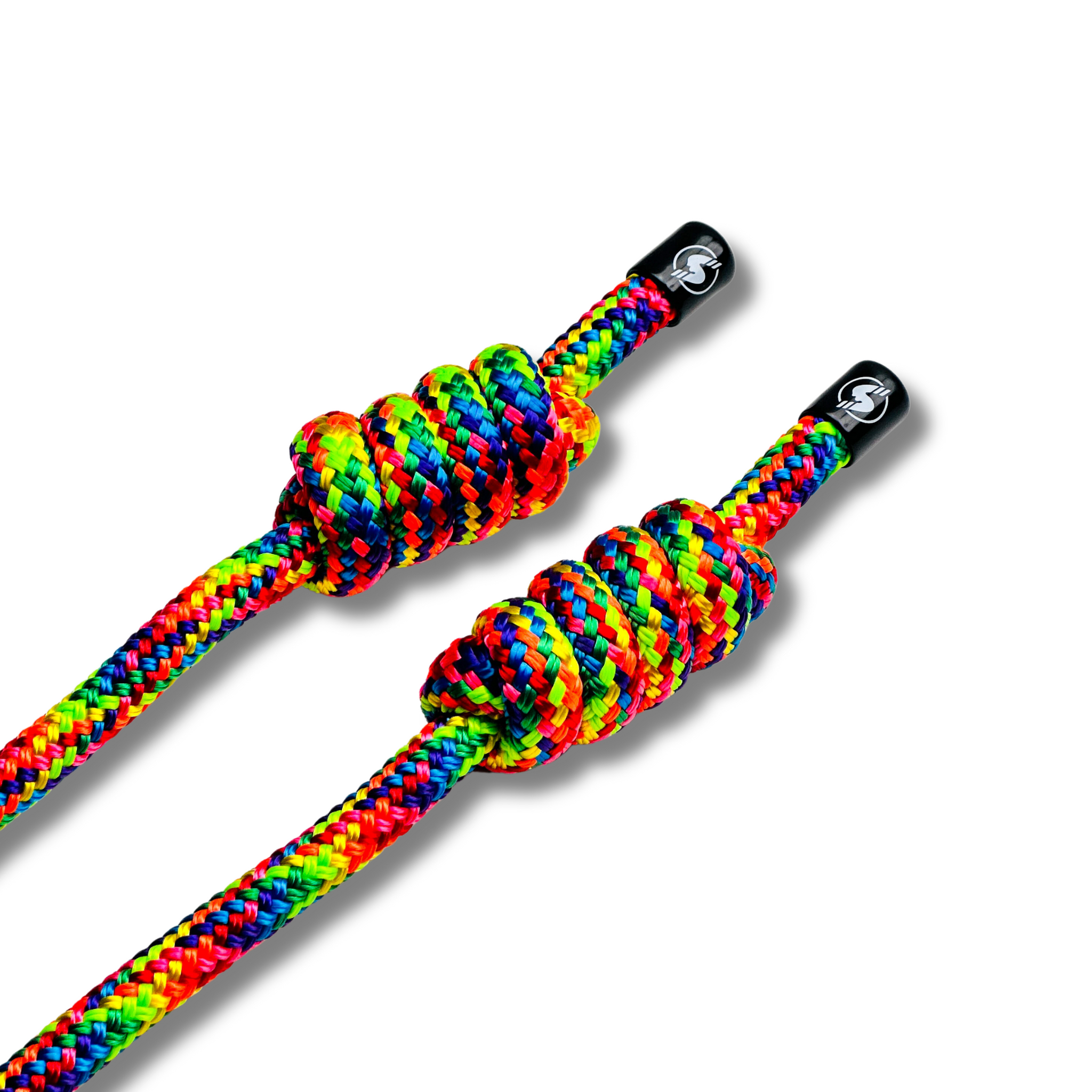 Slush Ropes THE SLUSHER (Standard Size) – SLUSHROPES