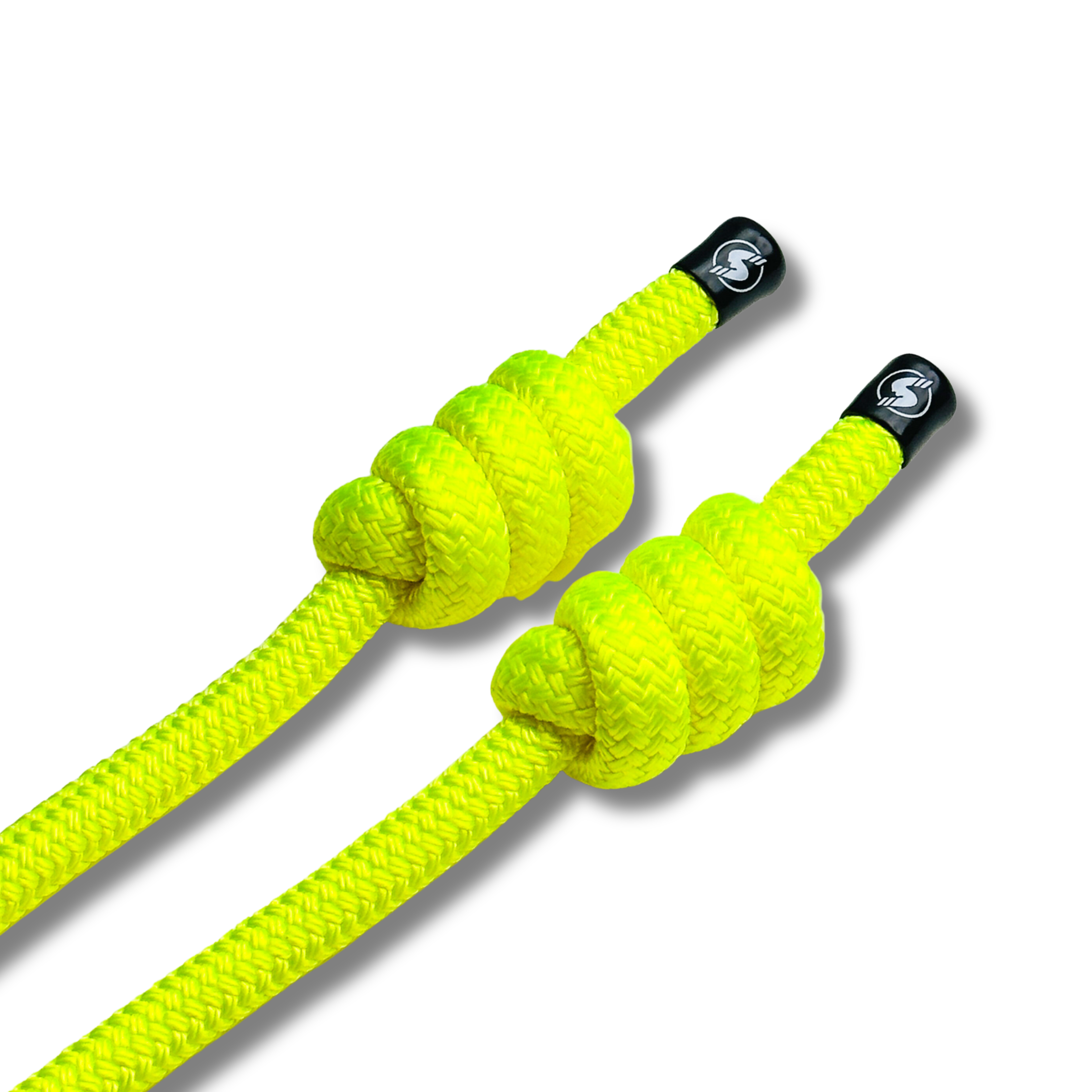 Regular Flow Ropes – SLUSHROPES