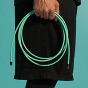 1/4 LB Jump Rope