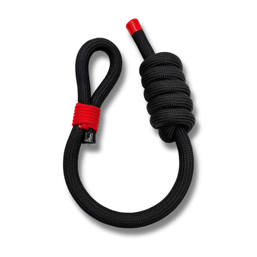 2_267d9096-b192-4074-a1dc-4ddf5e50f7bc.png