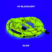 Never Dim Your Light V2 (Designer Series) (Protohype Size)