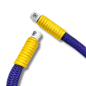 UBE KESO (Paradigm Size)