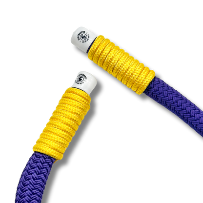 UBE KESO (Paradigm Size)