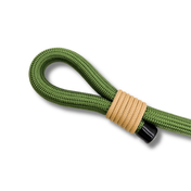 Flow Hunter Rope Mace Club