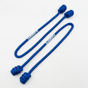 Dual Wield Trainer Kit