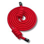 Fireberry (Starter Size)