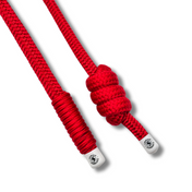 "AL-PACK-A" Bundle (Alpaca Flow X Slushropes)