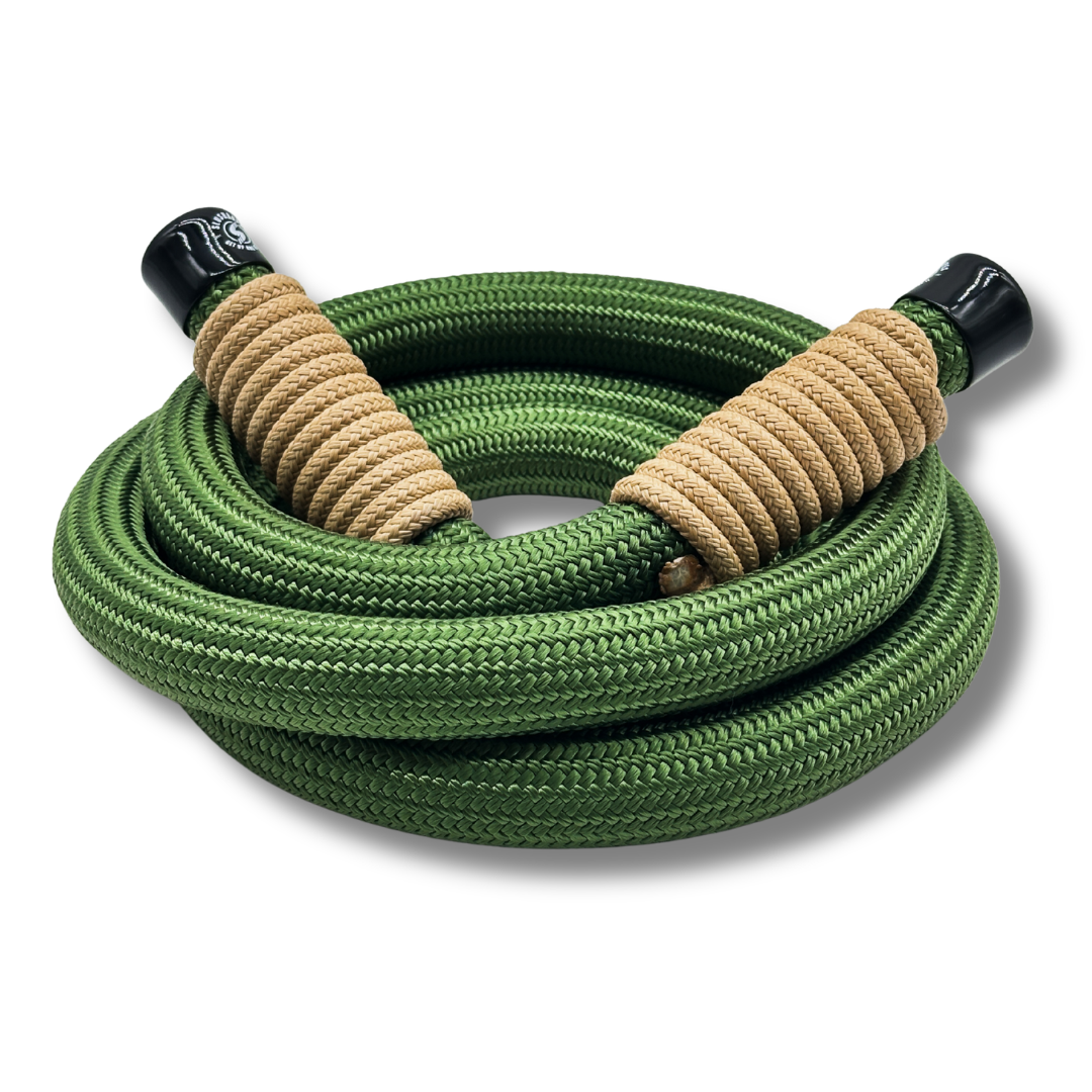 Flow Hunter Pro (Primal Size)