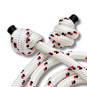 Royal Flush by Winding Ropes 800g 18 MM