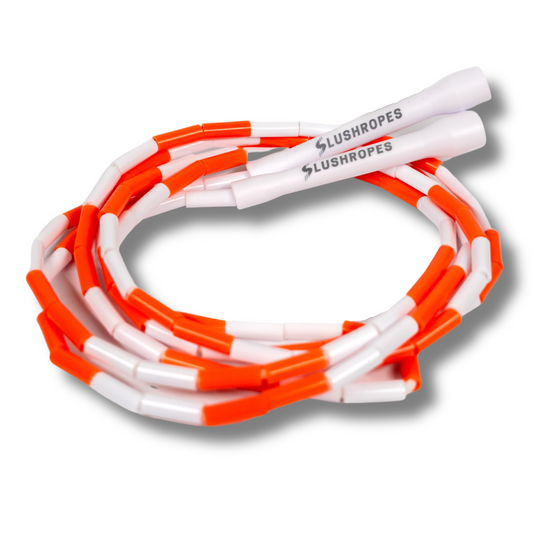Slush Ropes Jump Ropes – SLUSHROPES
