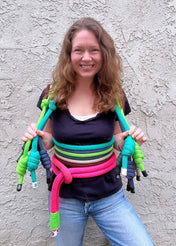 Calamansi (Starter Size)