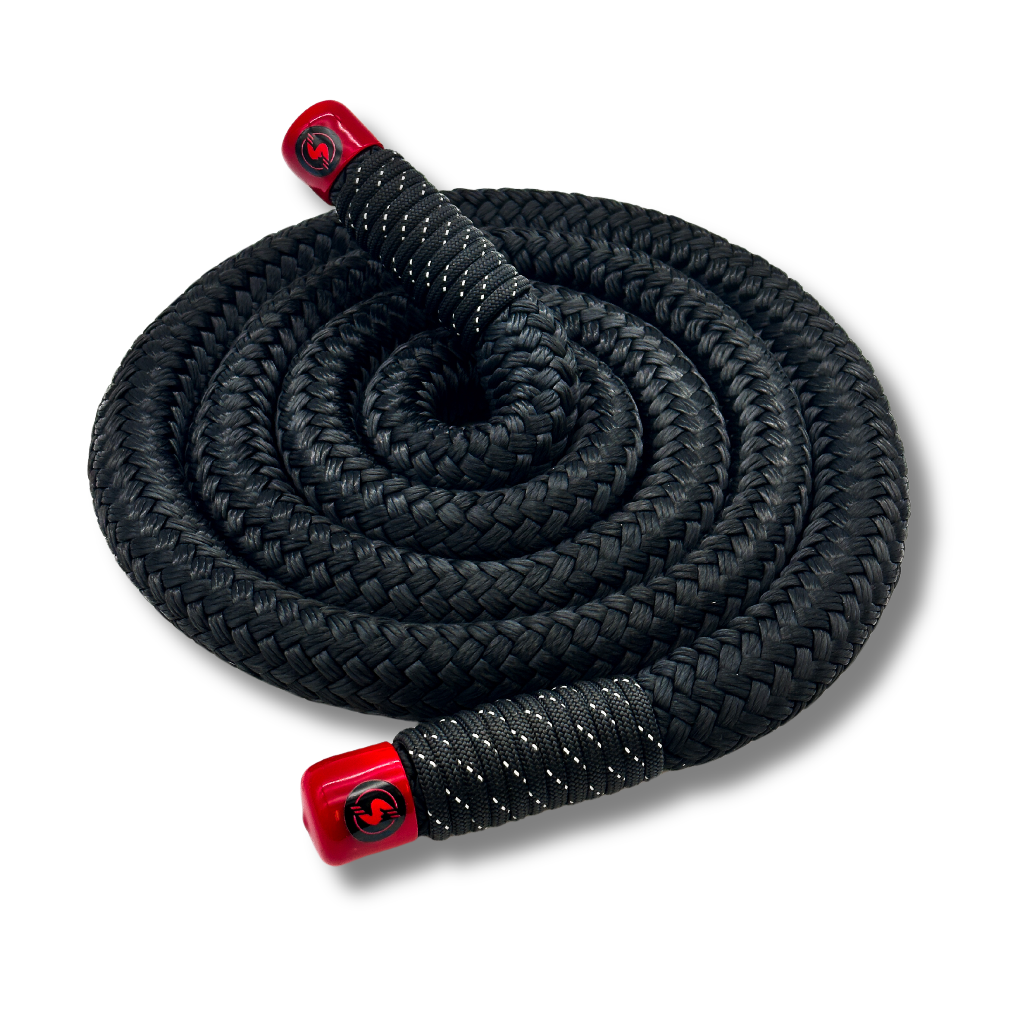 Slush Ropes SLUSHVADER (Primal Size) – SLUSHROPES