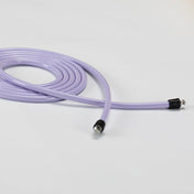 1/2 LB Jump Rope