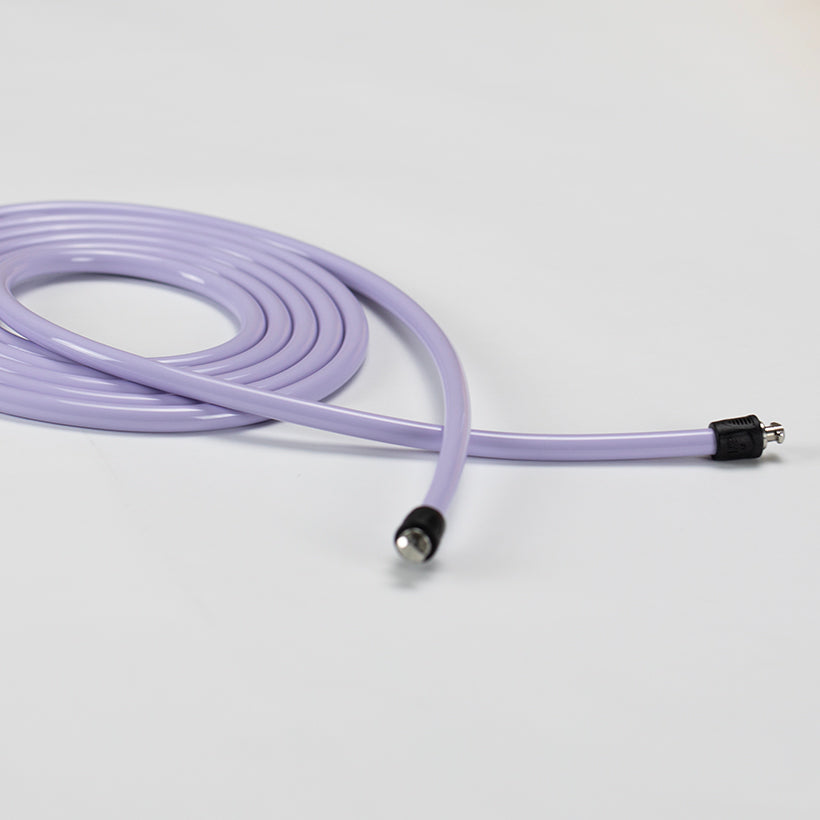 1/2 LB Jump Rope