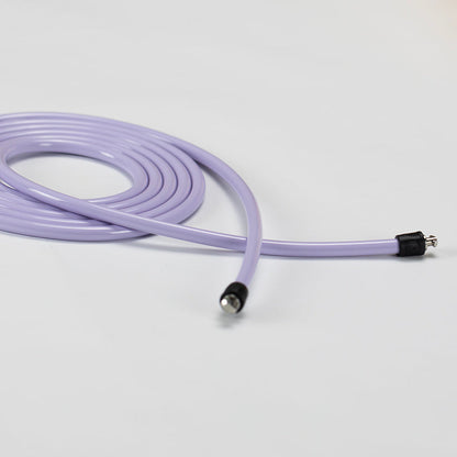 1/2 LB Jump Rope