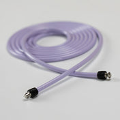 1/4 LB Jump Rope