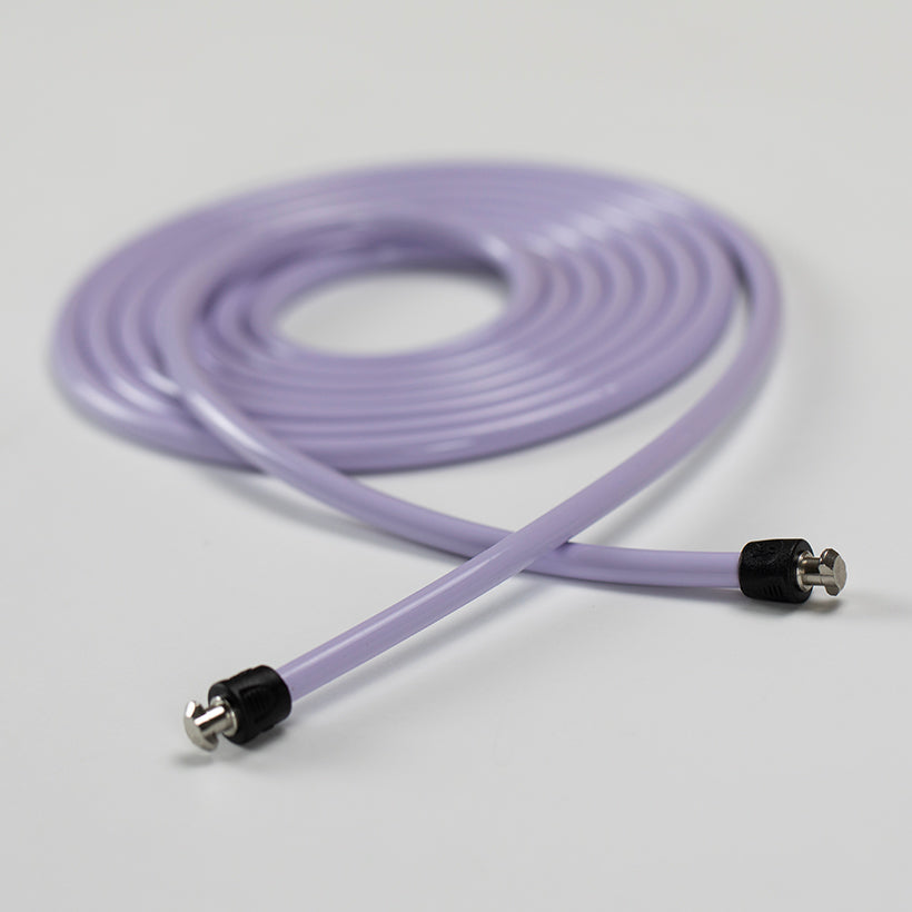 1/4 LB Jump Rope