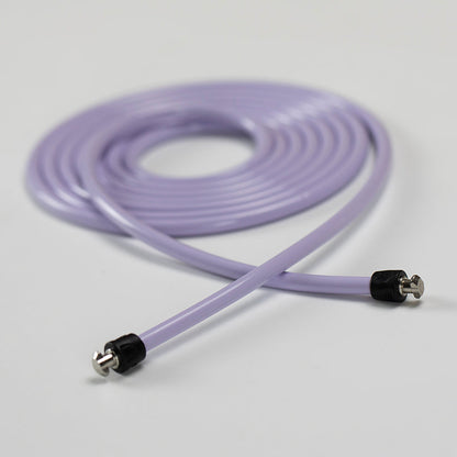 1/4 LB Jump Rope