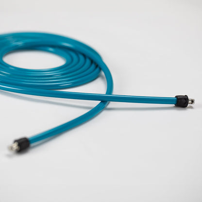 1/4 LB Jump Rope