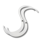 SLUSHGENG BUUGENG (Collapsible)