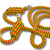 Electric Limeade (Standard Size)