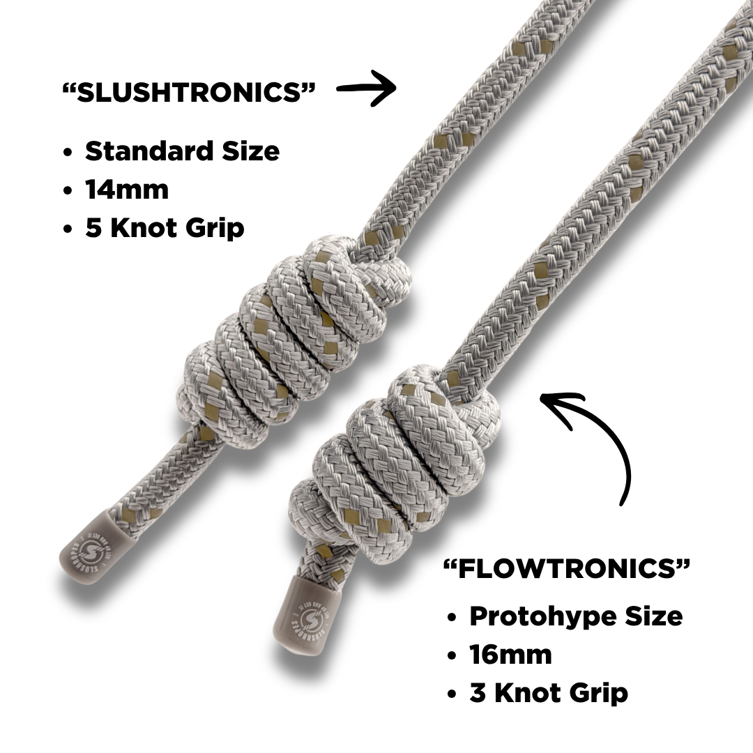 Slushtronics (Standard Size)