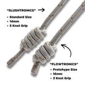 Slushtronics (Standard Size)