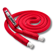 HUACAYA (ALPACA FLOW X SLUSHROPES) (Designer Series) (Paradigm Size)