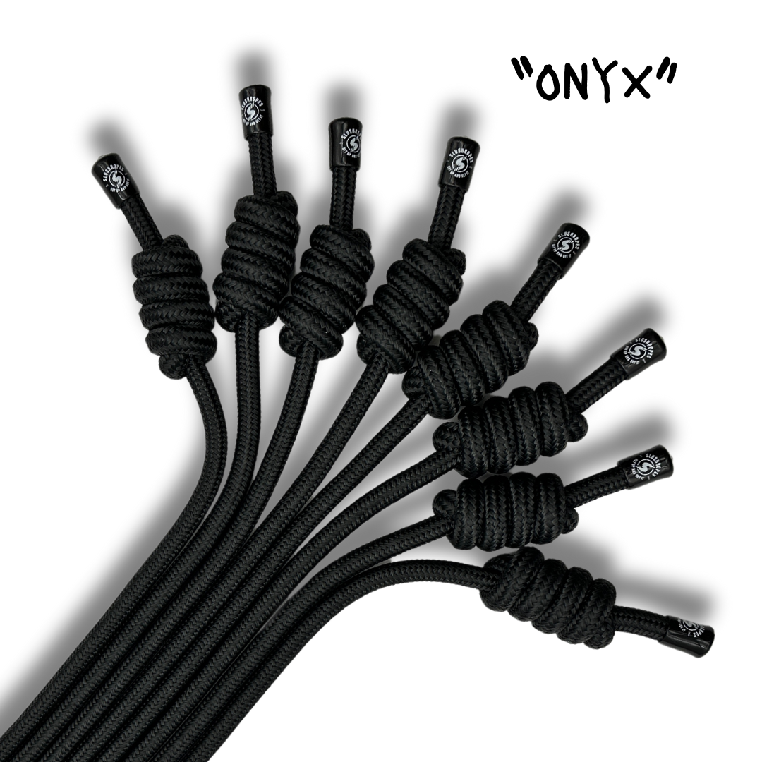 FLOWMIES PACK (1 For You, 3 For The Flowmies)