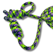 Neon Haze (Winding Ropes X Slushropes) (Standard Size)