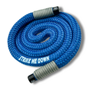 Flowbi Wan Kenobi (Designer Series) (Primal Size)