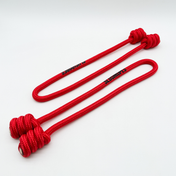Dual Wield Trainer Kit