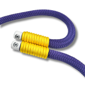 UBE KESO (Paradigm Size)