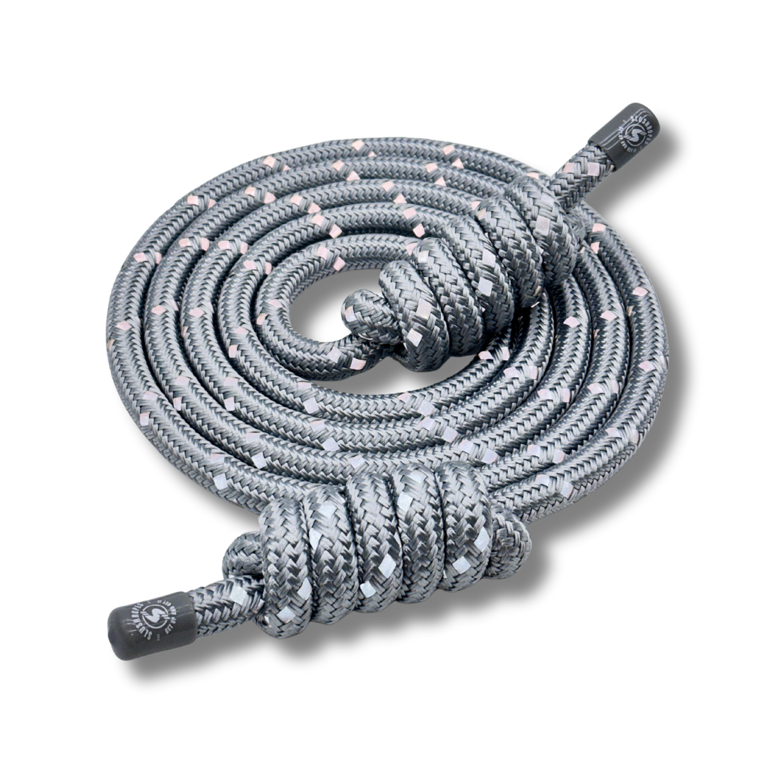 Slush Ropes Slushtronics (Standard Size) - SLUSHROPES - 12mm PREMIUM FLOW ROPE