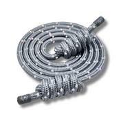 Slushtronics (Standard Size)