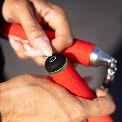 Ropeless AMP Vibe Set