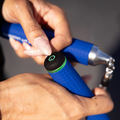 Ropeless AMP Vibe Set