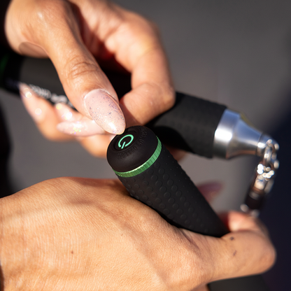 Ropeless AMP Vibe Set