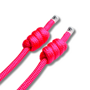 SLUSHBURST (Protohype Size)