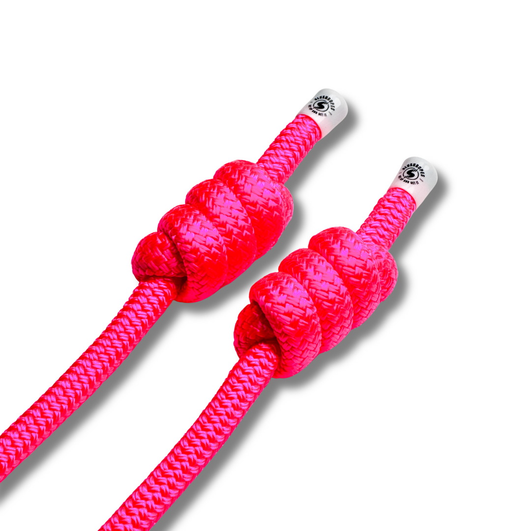 Best Selling Flow Ropes – SLUSHROPES