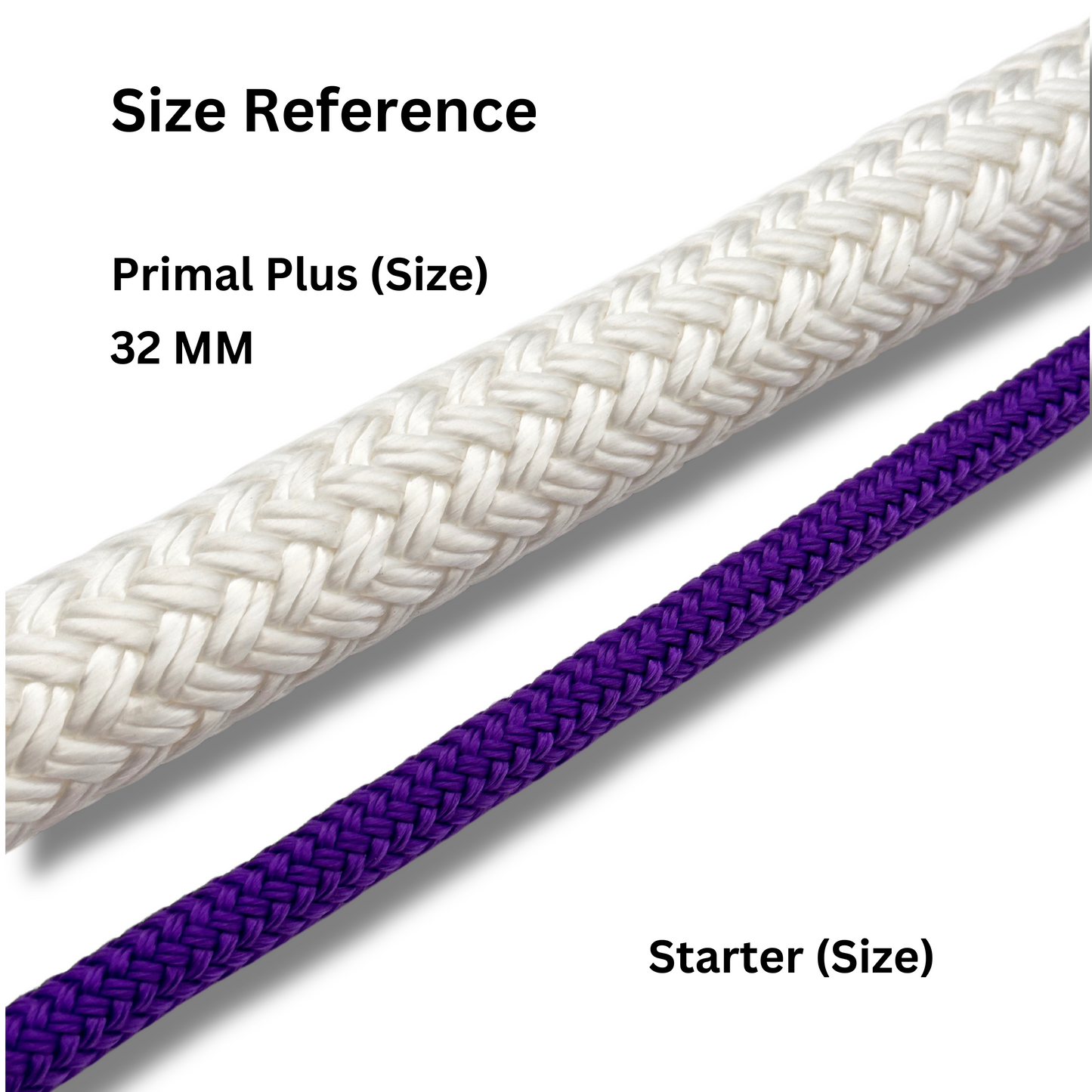 SLUSH2D2 (Primal Plus Size)