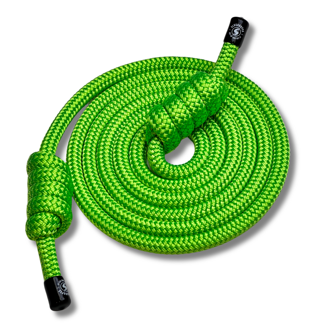 Slush Ropes SLUSHROPES