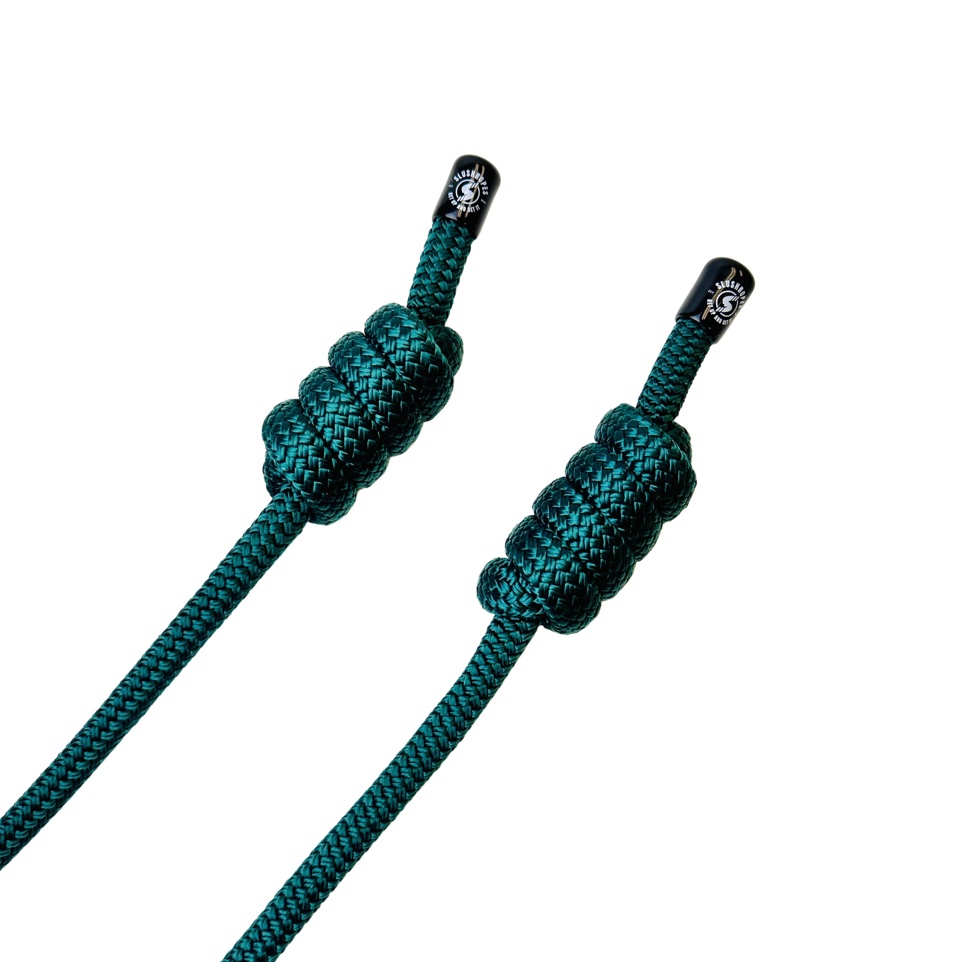 45_969b409e-a08f-4d5e-9dcd-c4fef4550f12.png