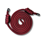 Magma V2 (Starter Size)
