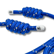 Blue Bolt (Standard Size)