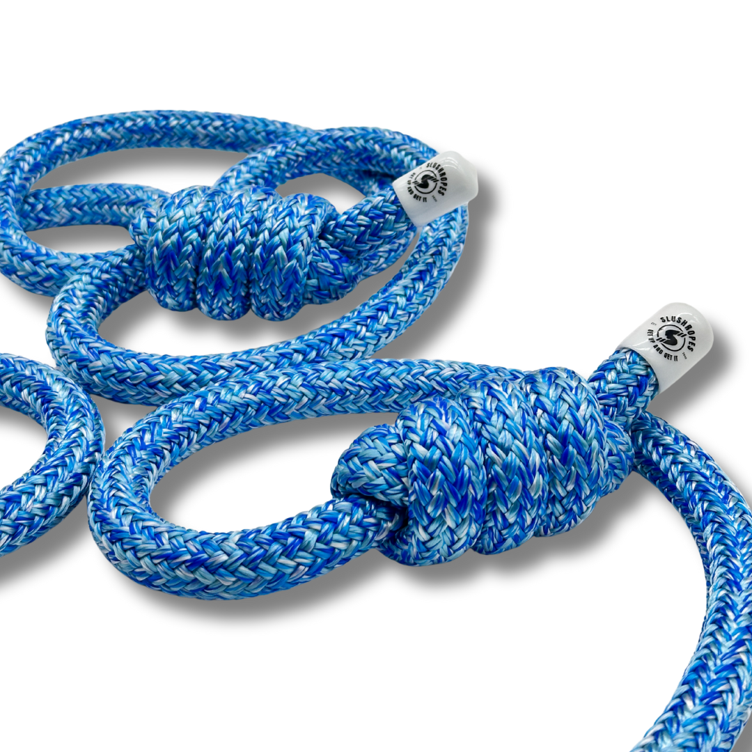 Sub Zero - Limited Edition (Standard Size)
