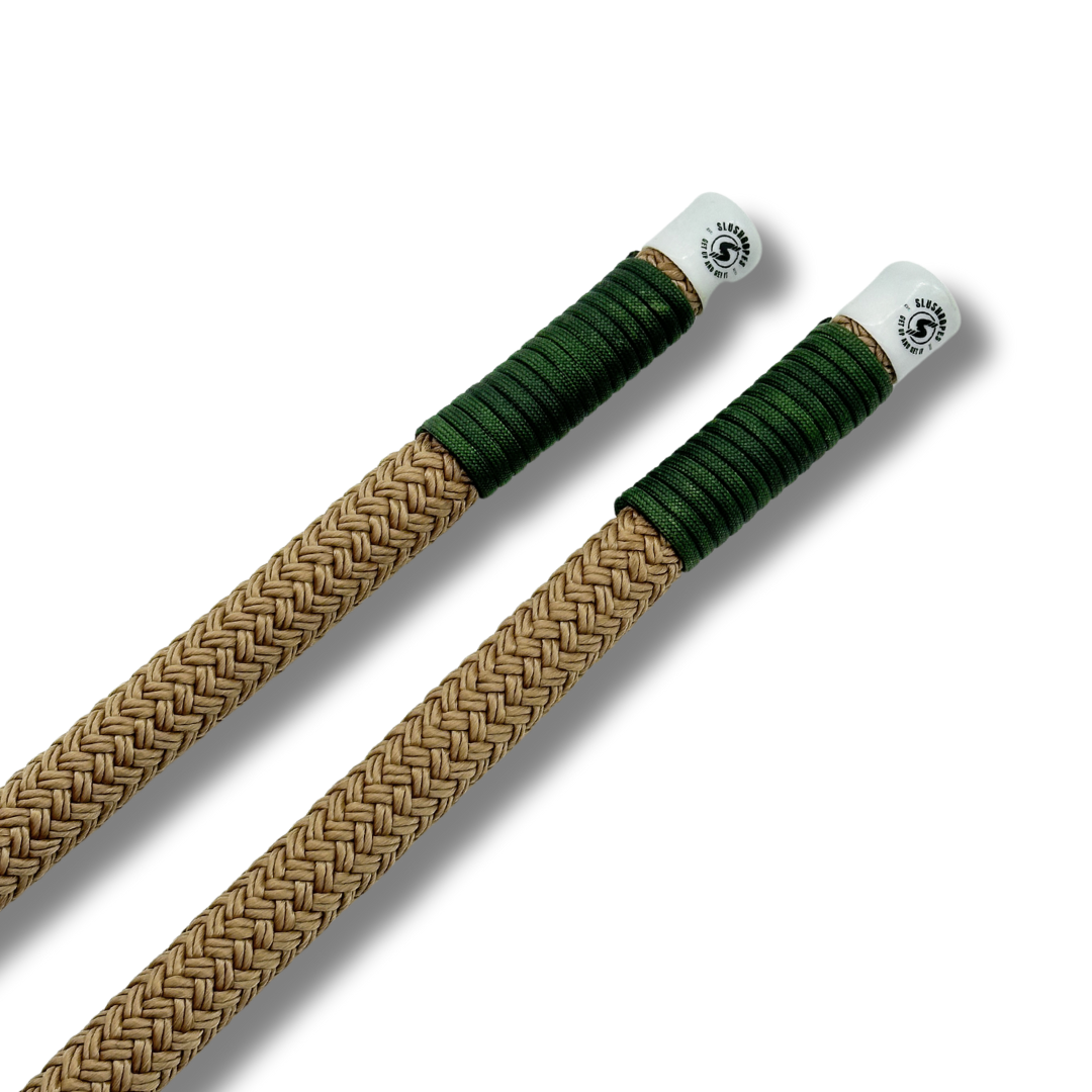 Flow Rope Sizing Guide – SLUSHROPES
